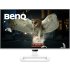 Benq EW270Q product thumbnail