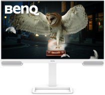 Benq EW3290U