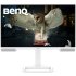 Benq EW3290U product thumbnail