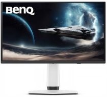 Benq EX271UZ