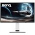 Benq EX271UZ product thumbnail