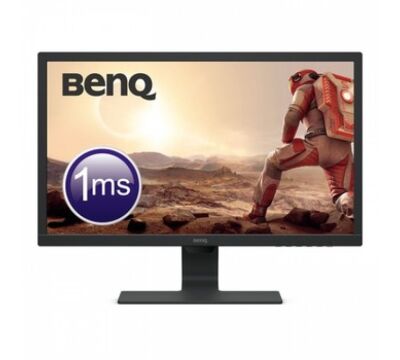 BenQ GL2480