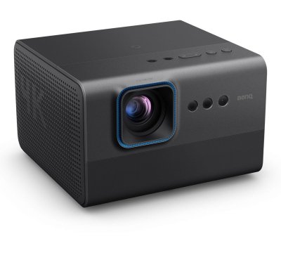 BenQ GP520