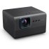 BenQ GP520 product thumbnail