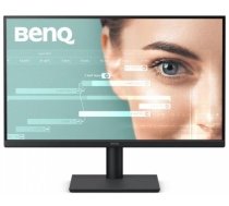 Benq GW2291