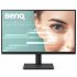 Benq GW2291 product thumbnail
