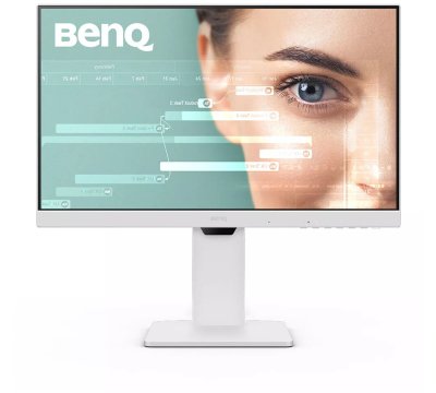 BenQ GW2486TC