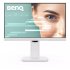 BenQ GW2486TC product thumbnail