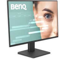 Benq GW2491