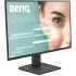 Benq GW2491 product thumbnail