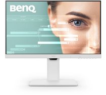 Benq GW2786TC