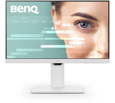 Benq GW2786TC