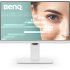 Benq GW2786TC product thumbnail
