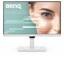 Benq GW2790QT