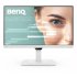 Benq GW2790QT product thumbnail