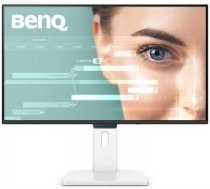 Benq GW2790TC