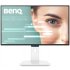 Benq GW2790TC product thumbnail