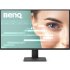Benq GW2791 product thumbnail