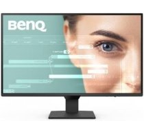 Benq GW2791P