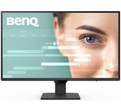 Benq GW2791P