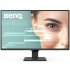 Benq GW2791P product thumbnail