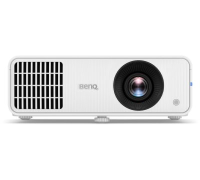 BenQ LH650