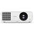 BenQ LH650 product thumbnail