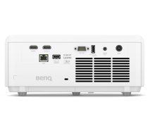 BenQ LH655