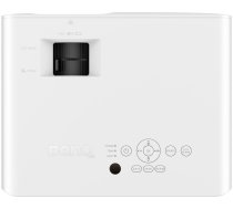 Benq LH655C
