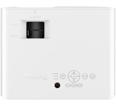 Benq LH655C