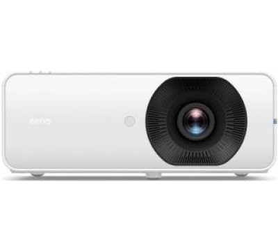 BenQ LH660