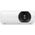 BenQ LH660 product thumbnail
