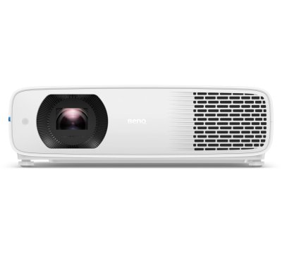 BenQ LH750