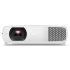 BenQ LH750 product thumbnail