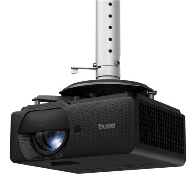 BenQ LH830ST