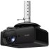 BenQ LH830ST product thumbnail