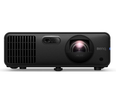 BenQ LK835ST