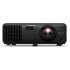 BenQ LK835ST product thumbnail