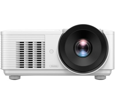 BenQ LU785