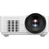 BenQ LU785 product thumbnail