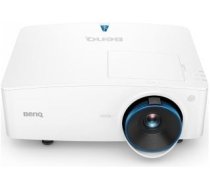 BenQ LU935