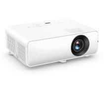 Benq LW555C