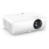 Benq LW555C product thumbnail