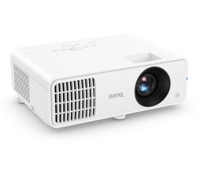 BenQ LW650