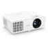 BenQ LW650 product thumbnail