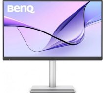 Benq MA270S