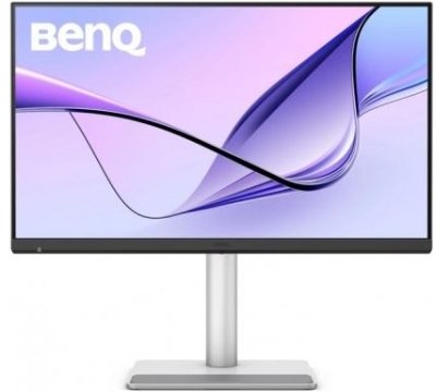 Benq MA270S