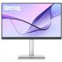 Benq MA270S product thumbnail