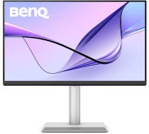 Benq MA270U