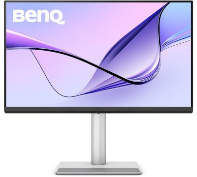 Benq MA270U